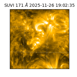 suvi - 2025-11-26T19:02:35.531000