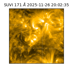 suvi - 2025-11-26T20:02:35.711000