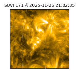 suvi - 2025-11-26T21:02:35.893000