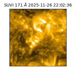 suvi - 2025-11-26T22:02:36.075000