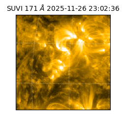 suvi - 2025-11-26T23:02:36.255000