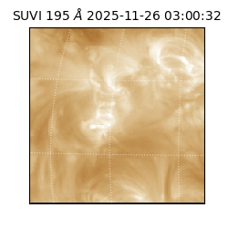 suvi - 2025-11-26T03:00:32.599000