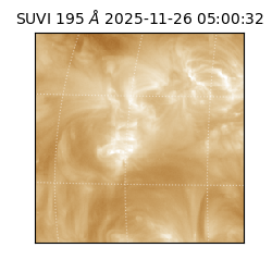 suvi - 2025-11-26T05:00:32.963000