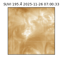 suvi - 2025-11-26T07:00:33.331000