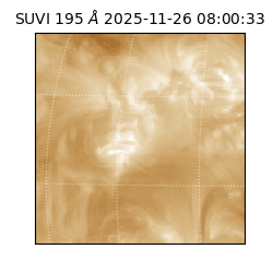 suvi - 2025-11-26T08:00:33.513000