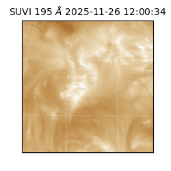 suvi - 2025-11-26T12:00:34.253000