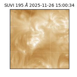 suvi - 2025-11-26T15:00:34.801000