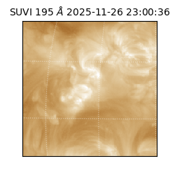 suvi - 2025-11-26T23:00:36.249000