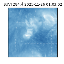 suvi - 2025-11-26T01:03:02.231000