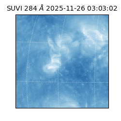 suvi - 2025-11-26T03:03:02.595000