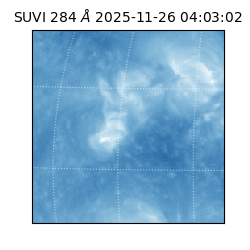 suvi - 2025-11-26T04:03:02.779000