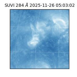 suvi - 2025-11-26T05:03:02.961000