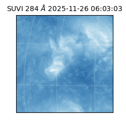 suvi - 2025-11-26T06:03:03.145000