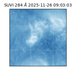 suvi - 2025-11-26T09:03:03.695000