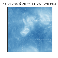 suvi - 2025-11-26T12:03:04.251000