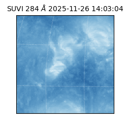 suvi - 2025-11-26T14:03:04.617000