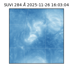 suvi - 2025-11-26T16:03:04.981000