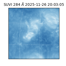 suvi - 2025-11-26T20:03:05.703000