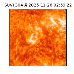 suvi - 2025-11-26T02:59:22.593000