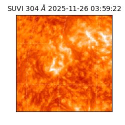 suvi - 2025-11-26T03:59:22.775000