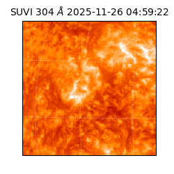 suvi - 2025-11-26T04:59:22.957000