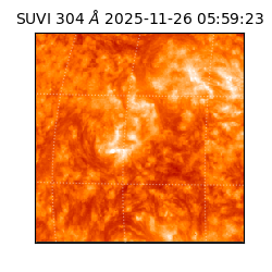 suvi - 2025-11-26T05:59:23.141000