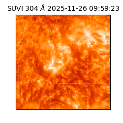 suvi - 2025-11-26T09:59:23.877000