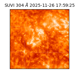 suvi - 2025-11-26T17:59:25.339000