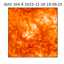 suvi - 2025-11-26T19:59:25.699000