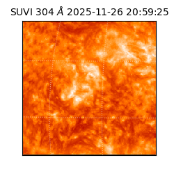 suvi - 2025-11-26T20:59:25.881000