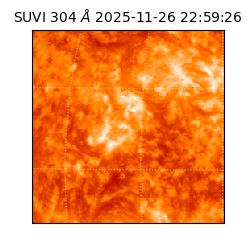 suvi - 2025-11-26T22:59:26.227000