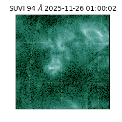 suvi - 2025-11-26T01:00:02.231000