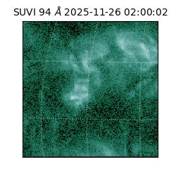 suvi - 2025-11-26T02:00:02.413000