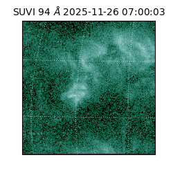 suvi - 2025-11-26T07:00:03.329000