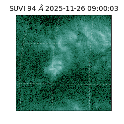 suvi - 2025-11-26T09:00:03.695000