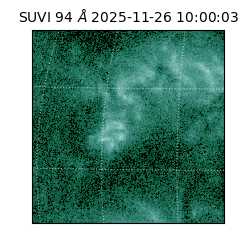 suvi - 2025-11-26T10:00:03.879000