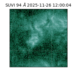 suvi - 2025-11-26T12:00:04.249000