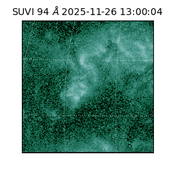 suvi - 2025-11-26T13:00:04.433000