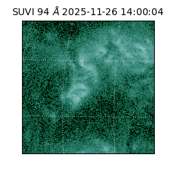 suvi - 2025-11-26T14:00:04.615000