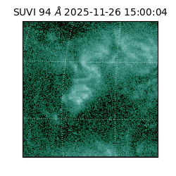 suvi - 2025-11-26T15:00:04.799000