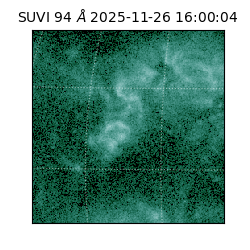 suvi - 2025-11-26T16:00:04.979000