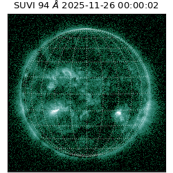 suvi - 2025-11-26T00:00:02.047000