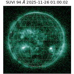 suvi - 2025-11-26T01:00:02.231000