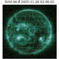 suvi - 2025-11-26T02:00:02.413000