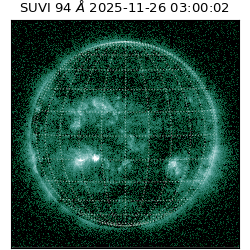 suvi - 2025-11-26T03:00:02.595000