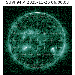 suvi - 2025-11-26T06:00:03.143000
