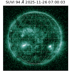 suvi - 2025-11-26T07:00:03.329000