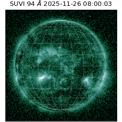 suvi - 2025-11-26T08:00:03.509000