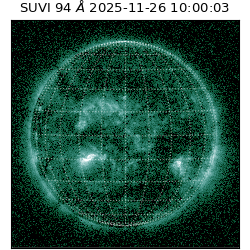 suvi - 2025-11-26T10:00:03.879000