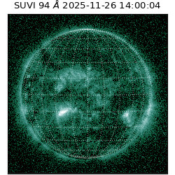 suvi - 2025-11-26T14:00:04.615000